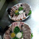 ���� �����, ���� - ��������� 2 �������� 2018 � ������ ���� ������