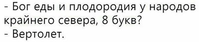  ( ) - 14  2018  18:39