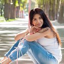  Nata Li,  -  21  2018    