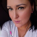 ���� ������, ������� - ��������� 13 ���� 2018 � ������ ���� ����������