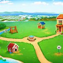 ���� Rita, �������, 58 ��� - ��������� 10 ������� 2018 � ������ �������� �������-�������