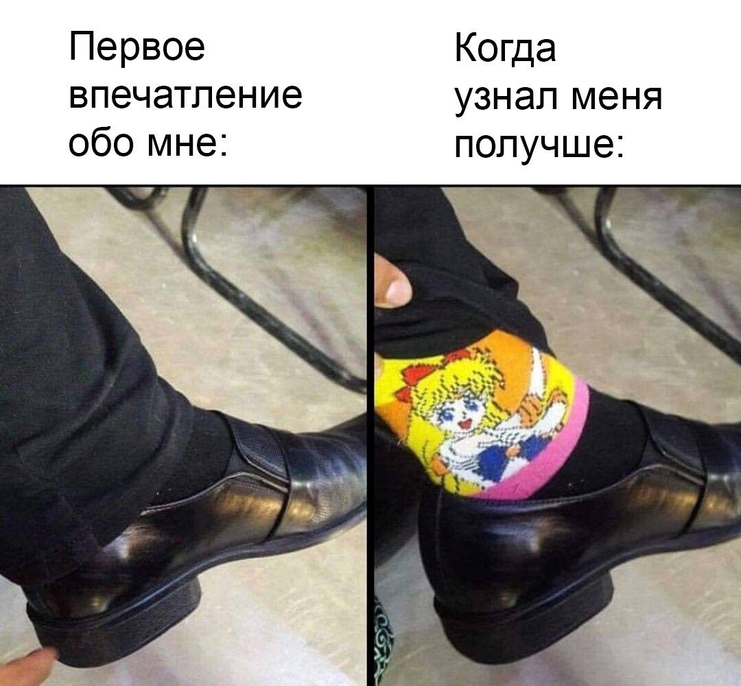  - 28  2018  16:50