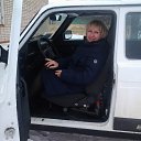 ���� �������, ���� - ��������� 19 ������� 2019 � ������ ���� ����������