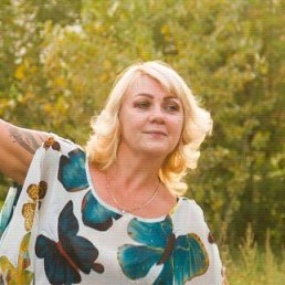 ���� ��������, ������ ��������, 58 ��� - ��������� 9 ����� 2019