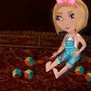 ���� Mandarinka, ������ - ��������� 16 ������ 2019 � ������ �Tropikania�