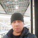 ���� Sergei, ������ - ��������� 3 ������� 2018 � ������ ���� ����������