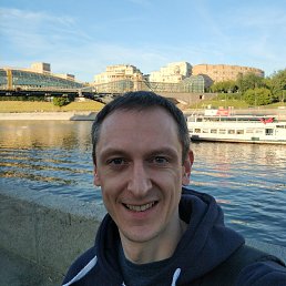 �������, �����������, 43 ����