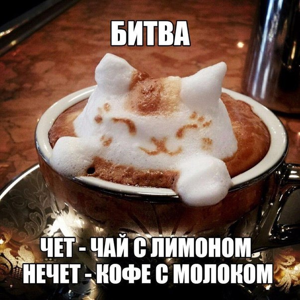 ? ,  ! - 25  2019  16:48