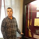 ���� �����, ����������, 37 ��� - ��������� 22 ������ 2018 � ������ �igor114�