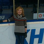 , 42 , 