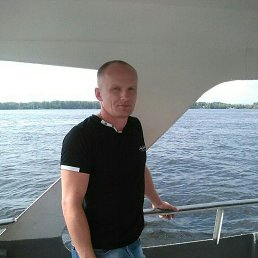 Pavel, , 41 