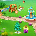 ���� ������, ���������, 71 ��� - ��������� 30 ������� 2018 � ������ �������� �������-�������