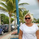 ���� Renata, �������, 63 ���� - ��������� 19 ������� 2018 � ������ ���� ����������