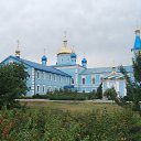  C, , 65  -  4  2018   . - 