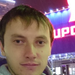 ������, ������, 35 ���