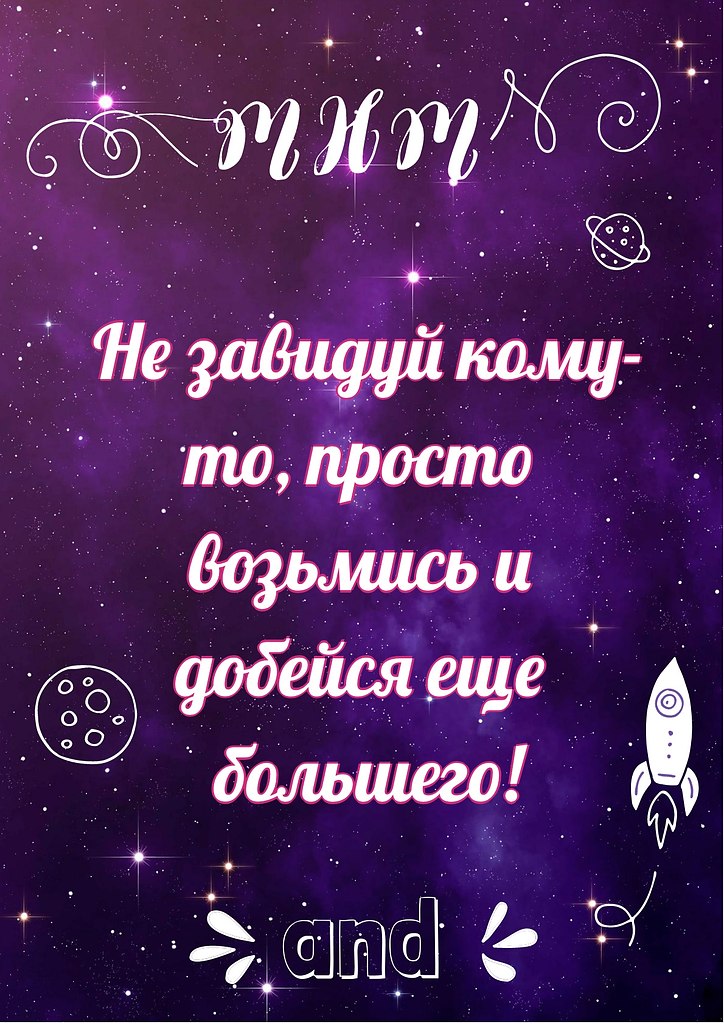    - 15  2018  17:01