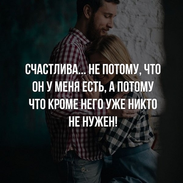   - 21  2018  09:36