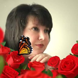 ������, ������, 25 ���