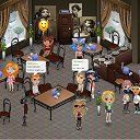 ���� ����, ����, 25 ��� - ��������� 29 ������� 2018 � ������ �Tropikania�