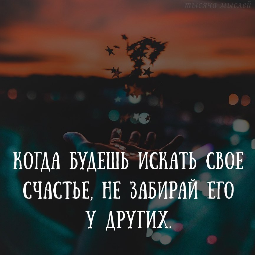 . - 29  2018  16:45