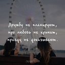���� �������, ������ - ��������� 21 ���� 2018 � ������ ������ ��������
