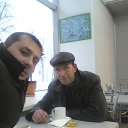 ���� �������, ���������, 45 ��� - ��������� 25 ������� 2018 � ������ ���� ����������