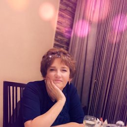 ��������, ���������, 57 ���