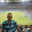 ���� ������, ������ ��������, 43 ���� - ��������� 23 ������� 2018