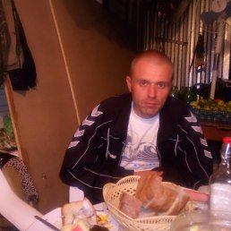 �������, ���������, 42 ����