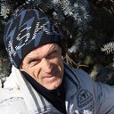 ���� �������, ������-�������, 63 ���� - ��������� 31 ������� 2018 � ������ ���� ����������