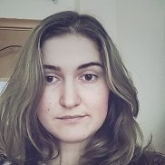 Танюша, 29 лет, Кинешма