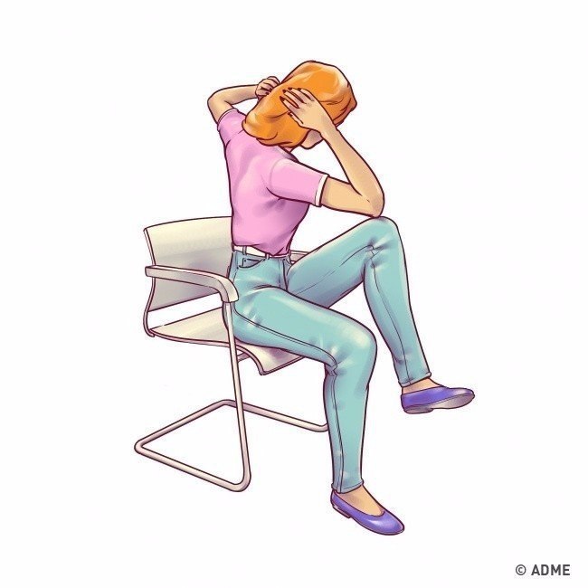  ,    : 6    .   . : ... - 6