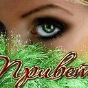 ���� �������, ������, 60 ��� - ��������� 8 ������ 2018 � ������ ������