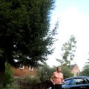 ������� 2018 �� ������� ���� ����������