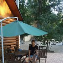 ���� ����-- ������ ���, ���������, 33 ���� - ��������� 13 ���� 2018 � ������ ���� ����������