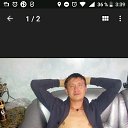 ���� �����, ������, 44 ���� - ��������� 5 ������� 2018 � ������ ���� ����������