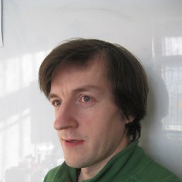 ���� ������, ������, 39 ��� - ��������� 11 ������ 2019