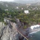 ���� �����, ���� - ��������� 24 ���� 2018 � ������ �����