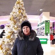 ��������, 64 ����, �����������