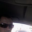 ���� �����, �������, 47 ��� - ��������� 18 ����� 2019 � ������ ���� ����������