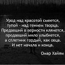  ,  -  24  2019    