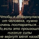 ���� �������, ������ - ��������� 12 ������� 2018 � ������ ������ ��������