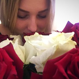 �����, �����, 36 ���