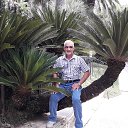 ���� ���������, ���������, 75 ��� - ��������� 15 ������� 2018 � ������ ���� ����������