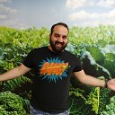 ���� Azmican, ����, 35 ��� - ��������� 29 ����� 2019 � ������ ���� ����������