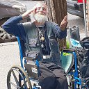 ���� Pen, ���������, 57 ��� - ��������� 4 ������� 2019