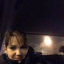 ���� ��������, �����-���������, 42 ���� - ��������� 12 ������ 2018 � ������ ���� ����������