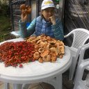 ���� ����, ������� - ��������� 30 �������� 2018