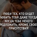 ���� ������, ������, 51 ��� - ��������� 11 ������� 2019 � ������ ������ ��������