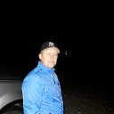 ���� Andrey, ��������, 45 ��� - ��������� 2 �������� 2018 � ������ ���� ����������